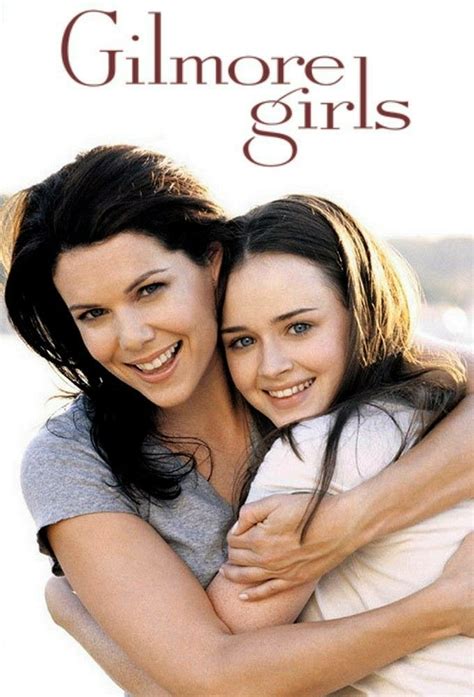 gomovie gilmore girls